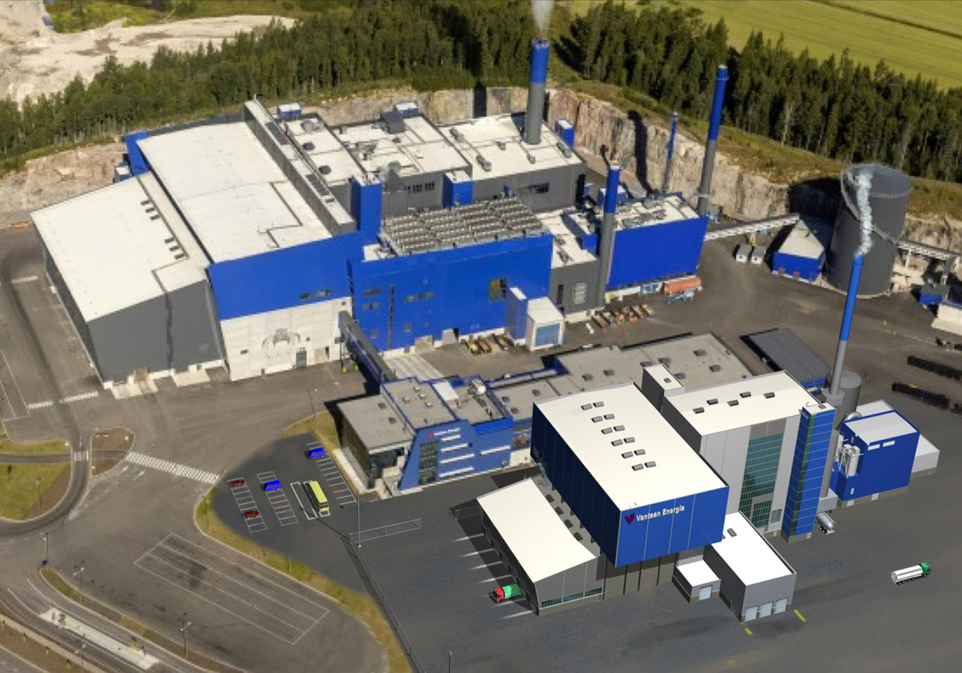 vantaa-finland-hzi-steinm-ller