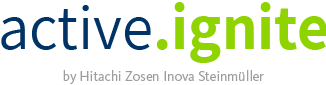 active-ignite-logo
