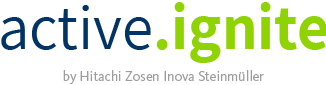 active-ignite-logo active-ignite-logo