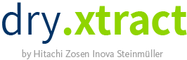 dry-x-tract-logo