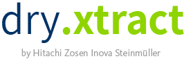 dry-x-tract-logo dry-x-tract-logo