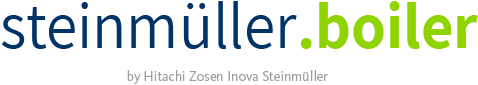 steinmueller-boiler-logo