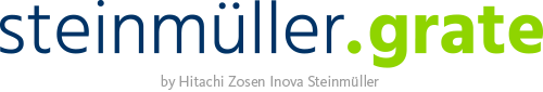 steinmueller-grate-logo