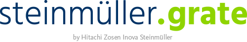 steinmueller-grate-logo steinmueller-grate-logo